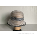 /msite/products/detail/productid/57803323/id/679125.html